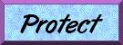 For Your Protection